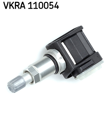 Senzor sistem de control al presiunii pneuri SKF VKRA110054